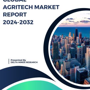 Agritechmarket