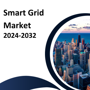 Smart Grid Market